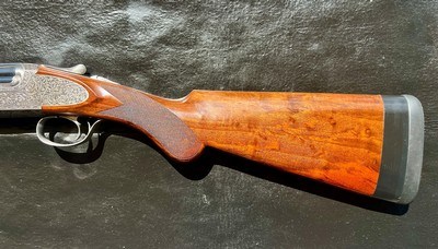 CAESAR GUERINI MAXUM 20 Gauge 28 - Image 4 of 12