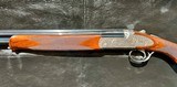 CAESAR GUERINI MAXUM 20 Gauge 28 - Image 5 of 12