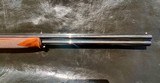 CAESAR GUERINI MAXUM 20 Gauge 28 - Image 9 of 12