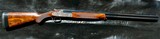 CAESAR GUERINI MAXUM 20 Gauge 28 - Image 2 of 12