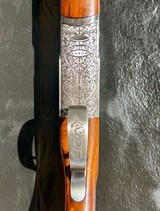 CAESAR GUERINI MAXUM 20 Gauge 28 - Image 10 of 12