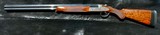 CAESAR GUERINI MAXUM 20 Gauge 28 - Image 3 of 12