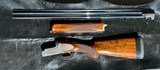 CAESAR GUERINI MAXUM 20 Gauge 28 - Image 12 of 12