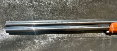 CAESAR GUERINI MAXUM 20 Gauge 28 - Image 6 of 12