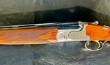 CAESAR GUERINI TEMPIO 12 GAUGE 28