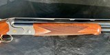 CAESAR GUERINI TEMPIO 12 GAUGE 28