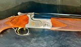 CAESAR GUERINI TEMPIO 12 GAUGE 28