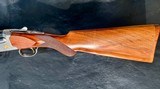 CAESAR GUERINI TEMPIO 12 GAUGE 28