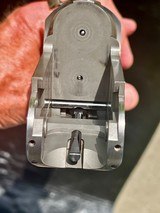 CAESAR GUERINI TEMPIO 12 GAUGE 28