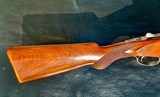 CAESAR GUERINI TEMPIO 12 GAUGE 28