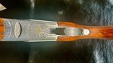 CAESAR GUERINI TEMPIO 12 GAUGE 28