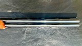 CAESAR GUERINI TEMPIO 12 GAUGE 28