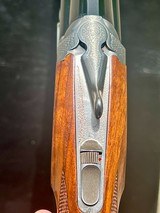 CAESAR GUERINI TEMPIO 12 GAUGE 28