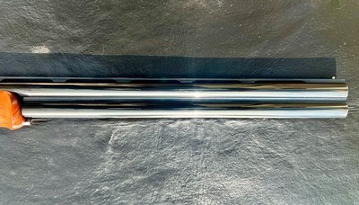 CAESAR GUERINI TEMPIO 12 GAUGE 28