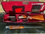 CAESAR GUERINI TEMPIO 12 GAUGE 28