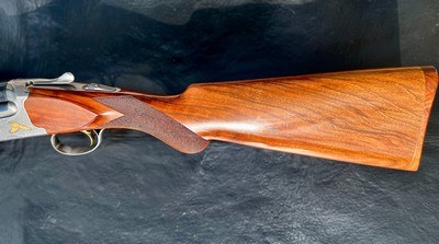 CAESAR GUERINI TEMPIO 12 GAUGE 28