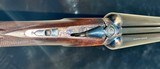 Gorgeous Ugartechea 20 Gauge AOC Custom 28? - Image 1 of 11