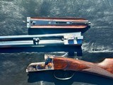 Gorgeous Ugartechea 20 Gauge AOC Custom 28? - Image 10 of 11