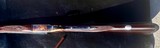 Gorgeous Ugartechea 20 Gauge AOC Custom 28? - Image 9 of 11