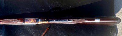 Gorgeous Ugartechea 20 Gauge AOC Custom 28? - Image 9 of 11