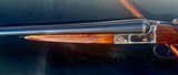 Gorgeous Ugartechea 20 Gauge AOC Custom 28? - Image 7 of 11