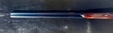 Gorgeous Ugartechea 20 Gauge AOC Custom 28? - Image 8 of 11
