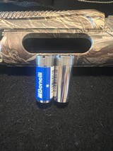 BENELLI SUPERNOVA 28