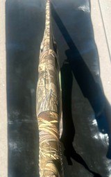 BENELLI SUPERNOVA 28