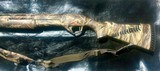 BENELLI SUPERNOVA 28