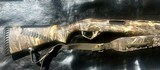 BENELLI SUPERNOVA 28