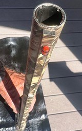 BENELLI SUPERNOVA 28