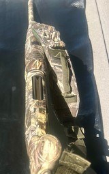 BENELLI SUPERNOVA 28
