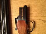 Browning Citori Crossover 12ga 30