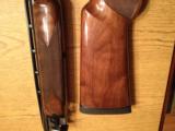 Browning Citori Crossover 12ga 30