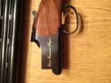 Browning Citori Crossover 12ga 30