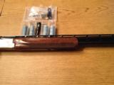 Browning XS Skeet Adj. Comb 20ga 30