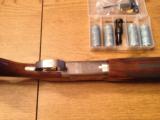 Browning XS Skeet Adj. Comb 20ga 30