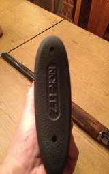 Browning XS Skeet Adj. Comb 20ga 30