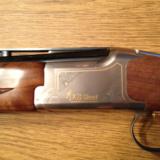 Browning XS Skeet Adj. Comb 20ga 30