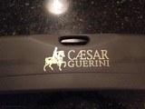 Caesar Guerini Tempio 20ga 28" - 7 of 8