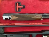 Caesar Guerini Summit Sporting 20ga 30” - 4 of 6