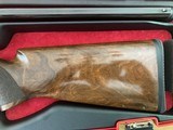 Caesar Guerini Summit Sporting 20ga 30” - 3 of 6