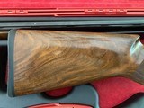Caesar Guerini Summit Sporting 20ga 30” - 1 of 6