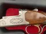 Caesar Guerini Summit Sporting 20ga 30” - 6 of 6