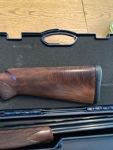 Browning Citori B725 Light Hunter 28” - 5 of 8