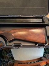 Browning Citori B725 Light Hunter 28” - 7 of 8