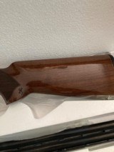 Browning Citori CXS 20ga 30” Mint! - 1 of 7