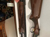 Browning Citori CXS 20ga 30” Mint! - 6 of 7