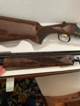 Browning Citori CXS 20ga 30” Mint! - 3 of 7