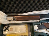 Rizzini BR110 20ga 29” - 3 of 9